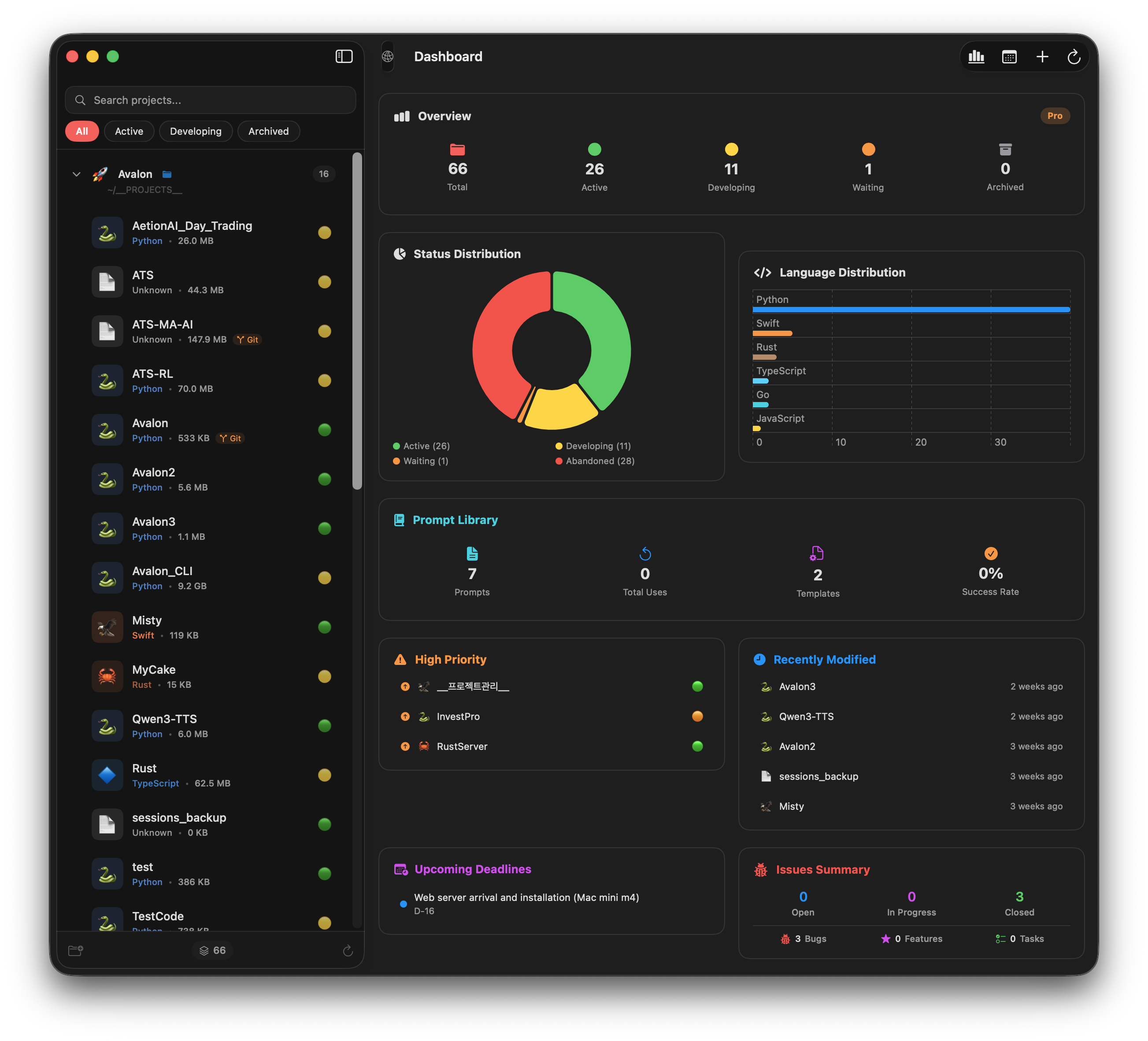 AI collective intelligence debate — multiple AIs in heated discussion at an ancient agora